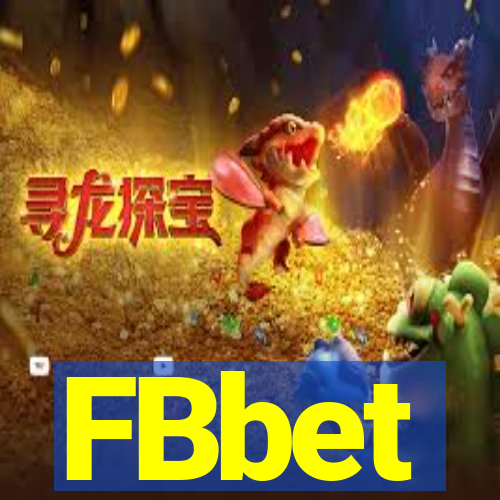 FBbet