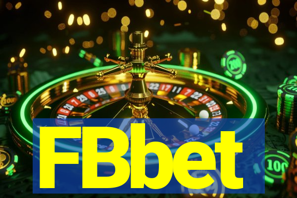 FBbet