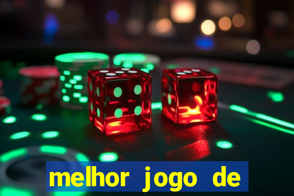 melhor jogo de casino para ganhar dinheiro betano