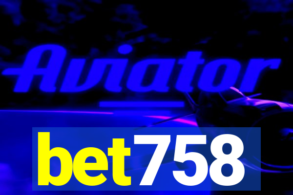 bet758