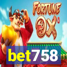 bet758