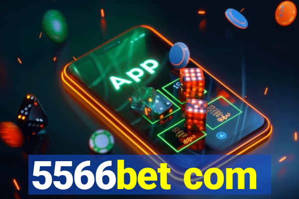 5566bet com