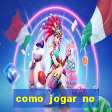 como jogar no tigrinho e ganhar