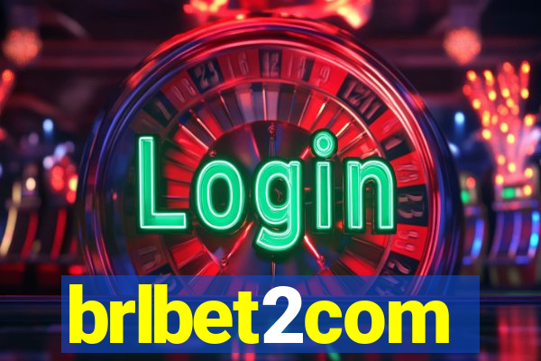 brlbet2com