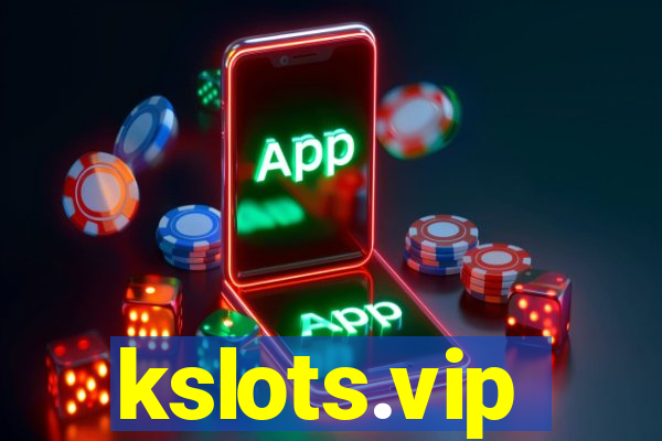 kslots.vip