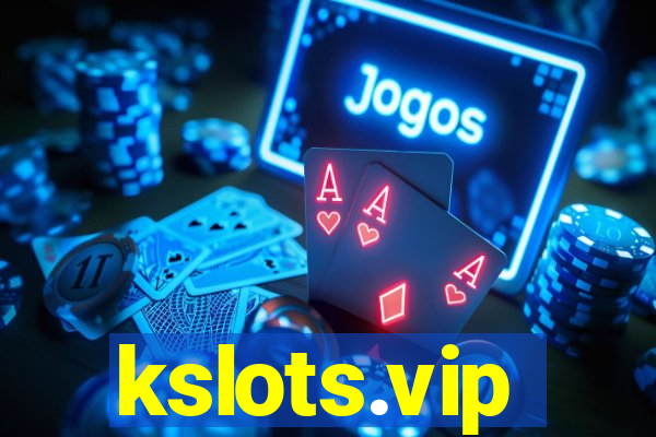 kslots.vip