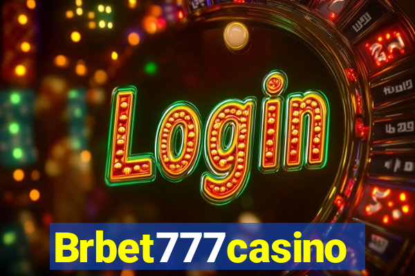 Brbet777casino