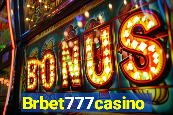 Brbet777casino