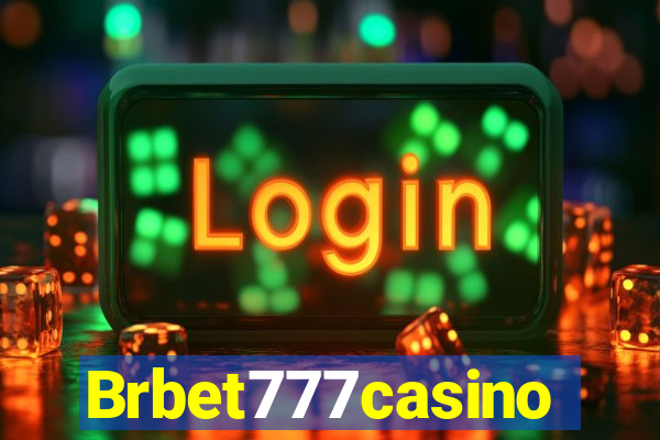 Brbet777casino