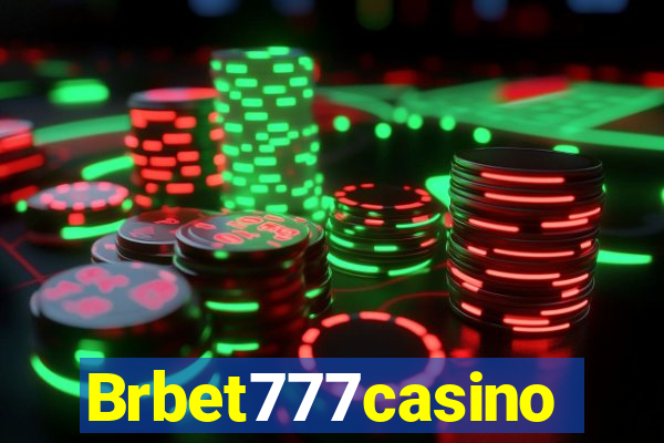 Brbet777casino