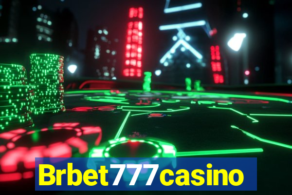 Brbet777casino