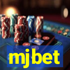 mjbet