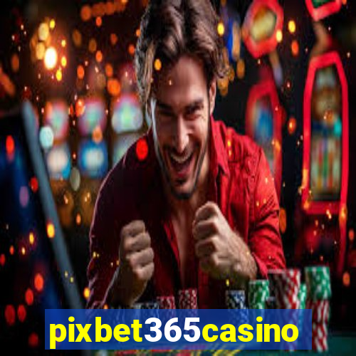 pixbet365casino