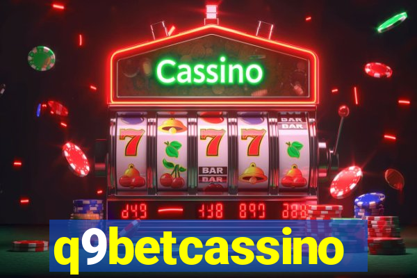 q9betcassino