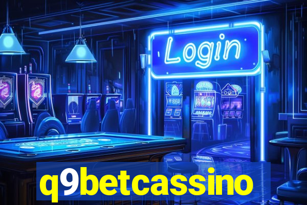 q9betcassino