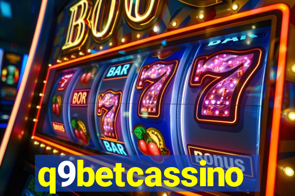 q9betcassino