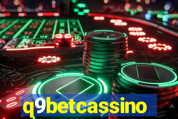 q9betcassino