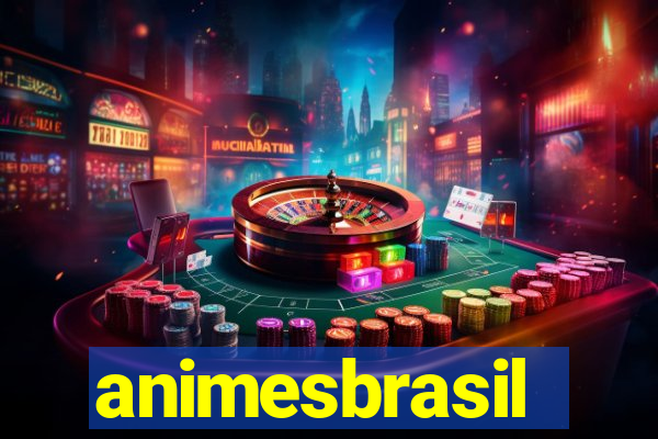 animesbrasil