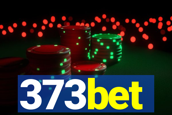 373bet