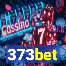 373bet