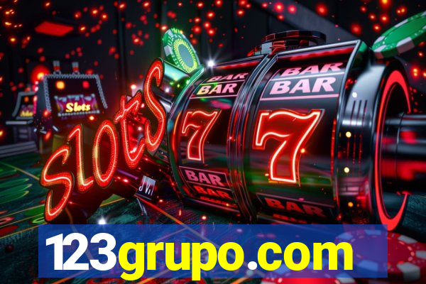 123grupo.com