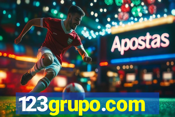 123grupo.com