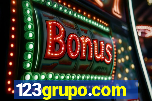 123grupo.com