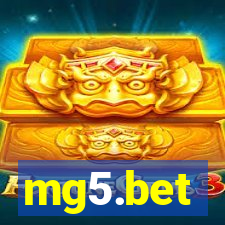 mg5.bet