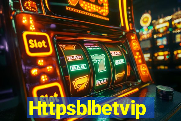 Httpsblbetvip