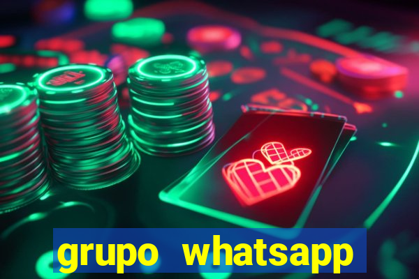 grupo whatsapp santos fc 2022