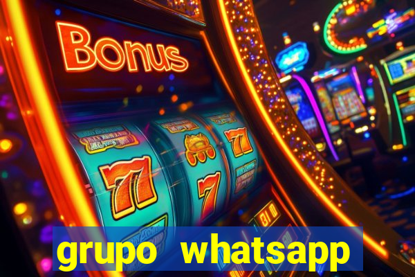 grupo whatsapp santos fc 2022