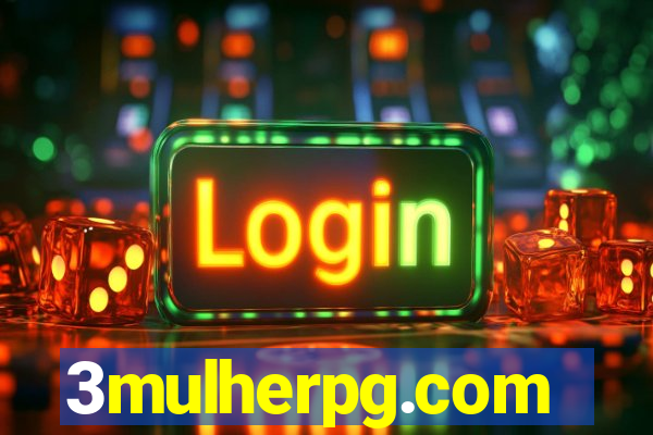 3mulherpg.com