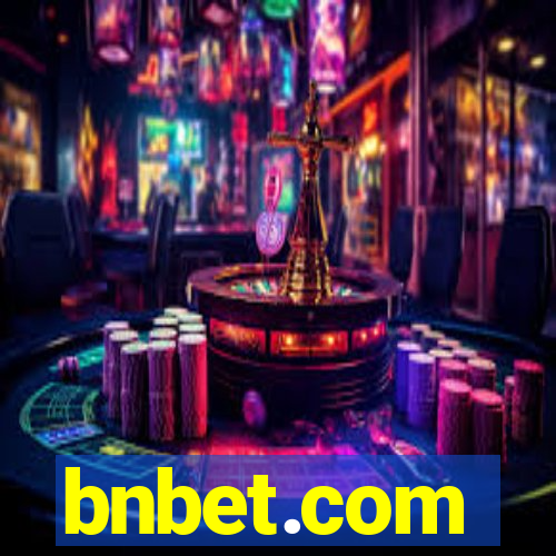 bnbet.com