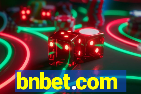 bnbet.com