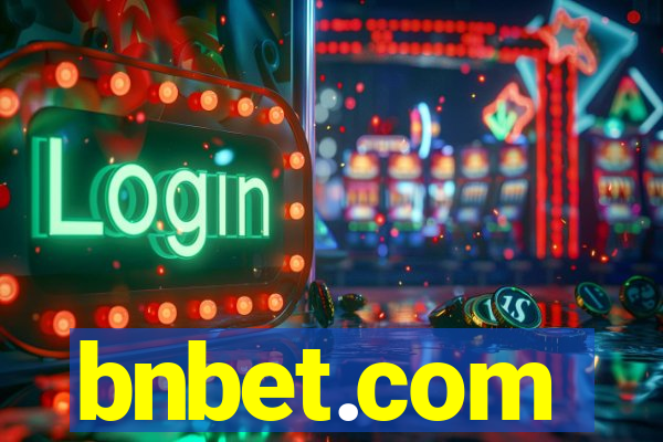 bnbet.com