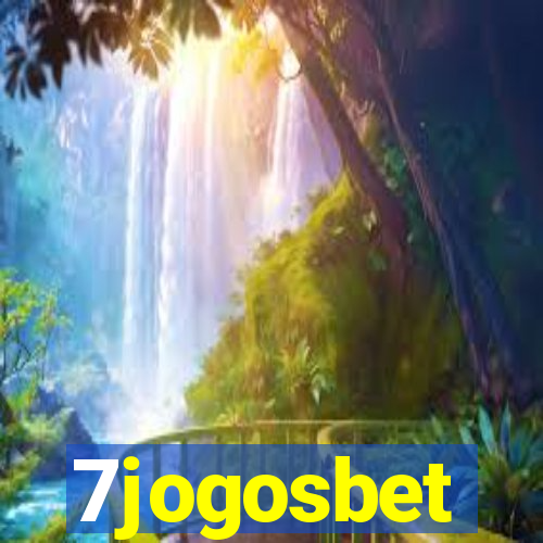 7jogosbet