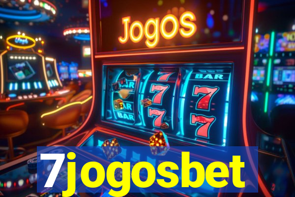 7jogosbet