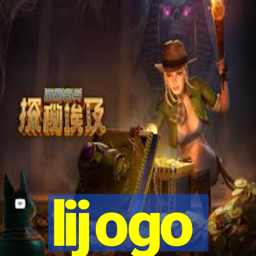 lijogo