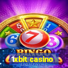 1xbit casino