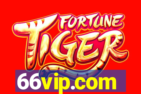 66vip.com