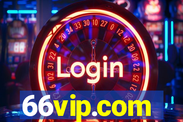 66vip.com