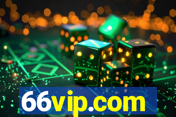 66vip.com