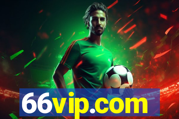 66vip.com