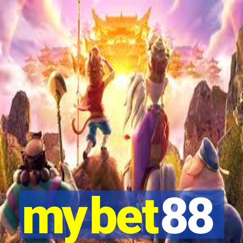 mybet88