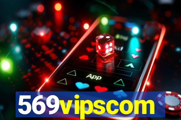 569vipscom