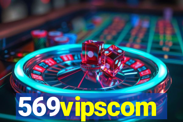 569vipscom