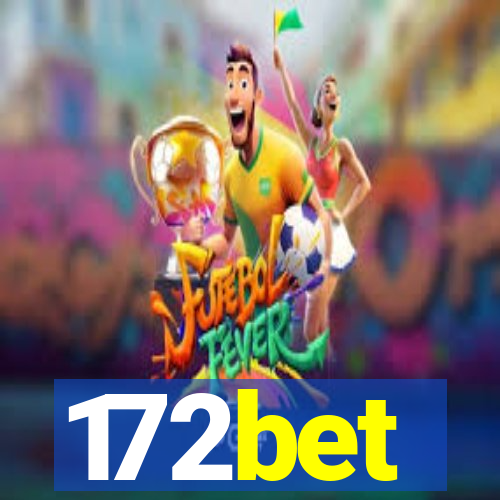 172bet