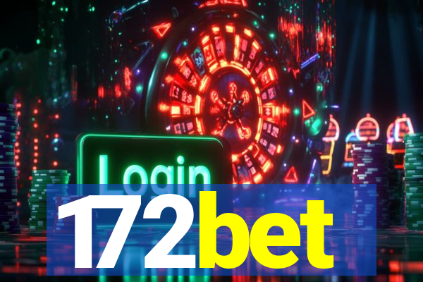 172bet