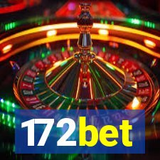 172bet