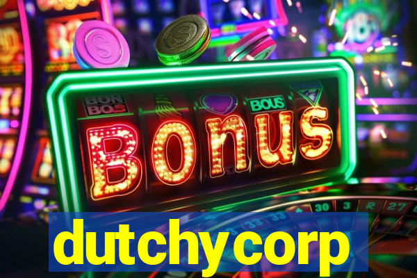 dutchycorp